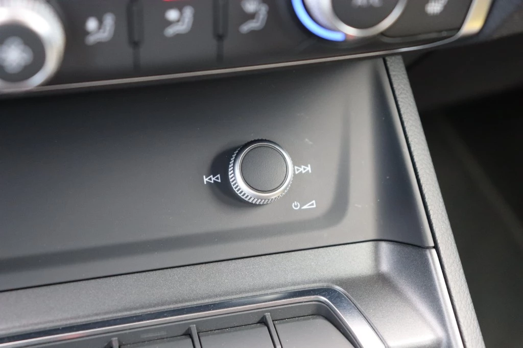 Audi Q3 – foto 39