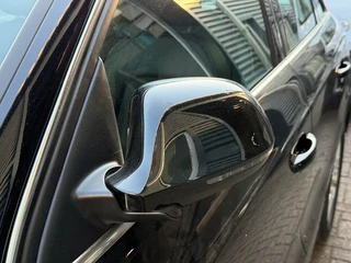 Audi Q3 – thumbnail 26
