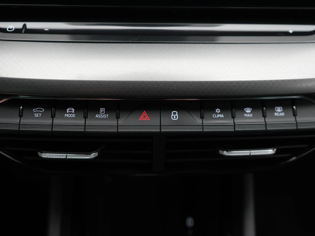 Škoda Octavia – foto 31