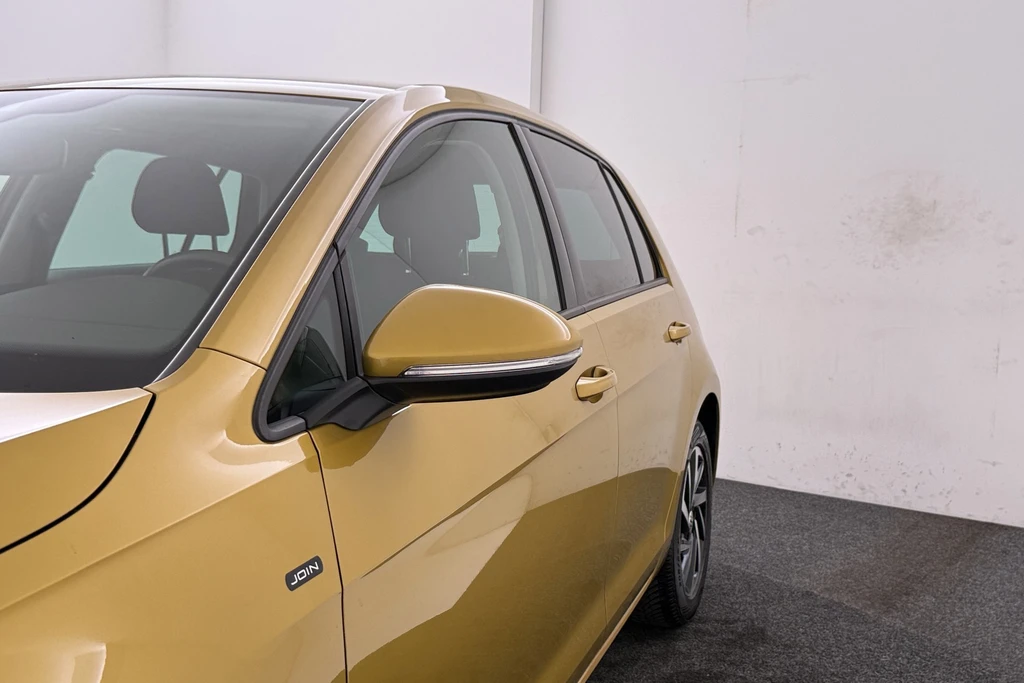 Volkswagen Golf – foto 42