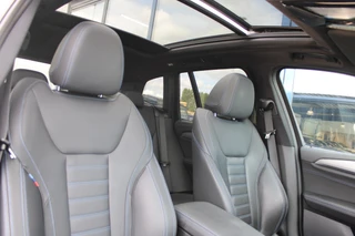 BMW X3 – thumbnail 14