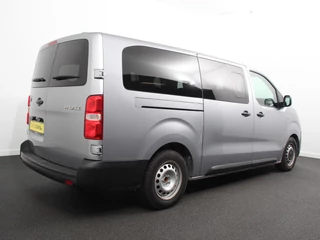Toyota ProAce – thumbnail 7