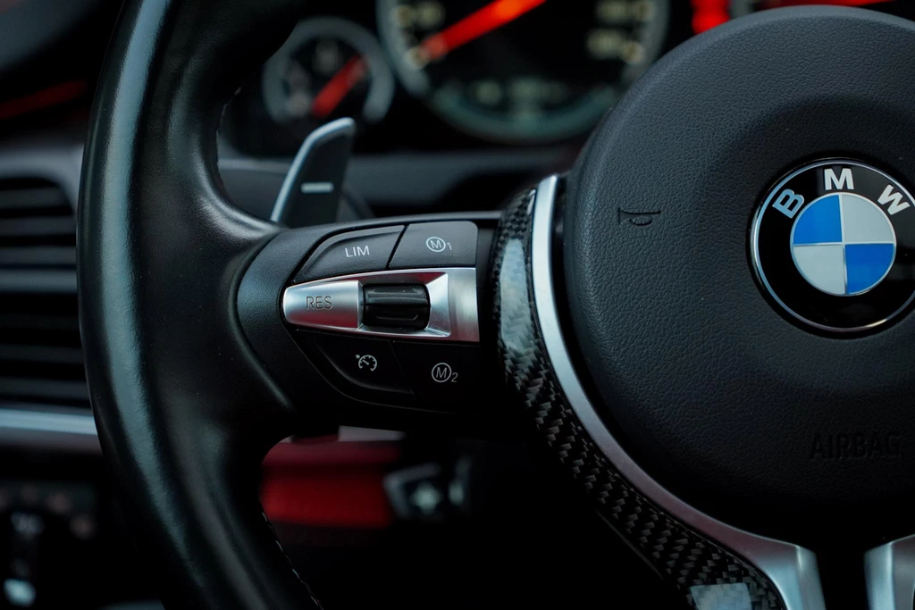 BMW X5 – foto 66