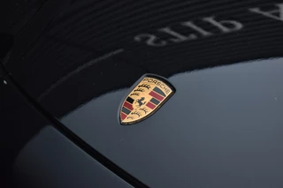 Porsche Cayenne – thumbnail 47