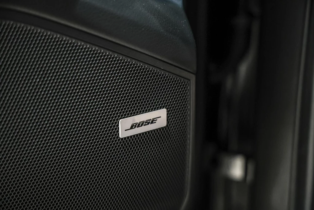 Porsche Cayenne – foto 40