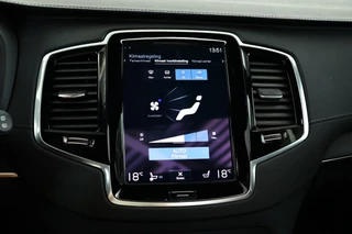 Volvo XC90 – thumbnail 27