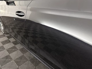 Škoda Octavia – thumbnail 30