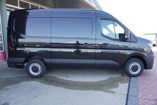 Renault Master – thumbnail 7