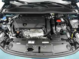 Peugeot 308 – thumbnail 23