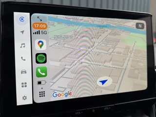 Toyota Corolla – thumbnail 27