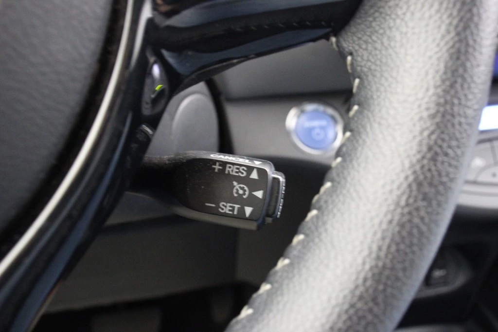 Toyota Yaris – foto 24