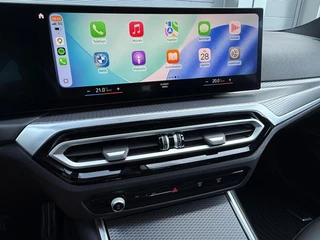 BMW 3 Serie – thumbnail 24