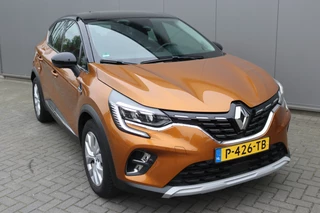 Renault Captur – thumbnail 8