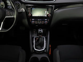 Nissan QASHQAI – thumbnail 35