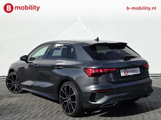 Audi A3 – thumbnail 3