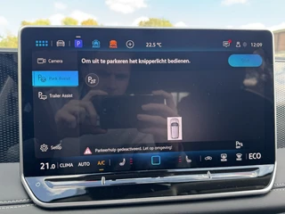 Volkswagen Tiguan – thumbnail 41