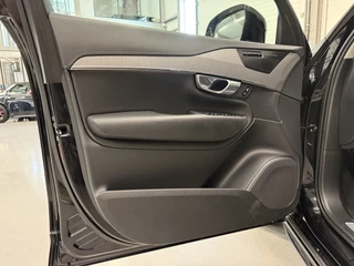 Volvo XC90 – thumbnail 46