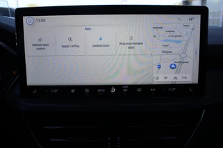 Ford Kuga – thumbnail 36