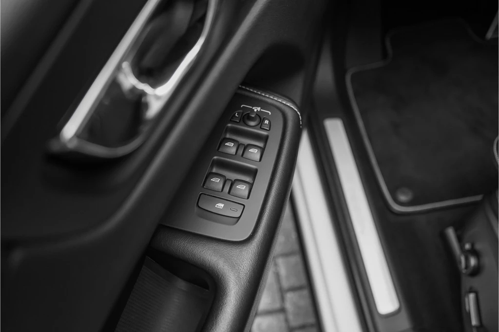 Volvo XC60 – foto 45