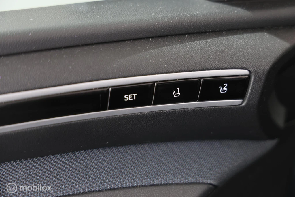 Hyundai Tucson – foto 32