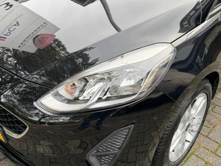 Ford Fiesta – thumbnail 10