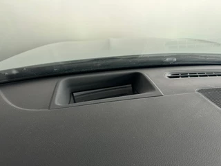 Mercedes-Benz A-Klasse – thumbnail 15