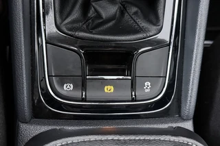 Škoda Kodiaq – thumbnail 19