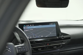 Citroën C5 X – thumbnail 40