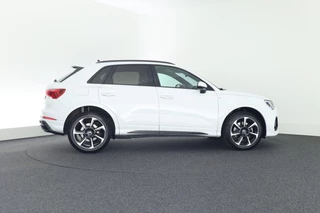 Audi Q3 – thumbnail 5