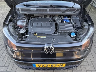 Volkswagen Caddy – thumbnail 17