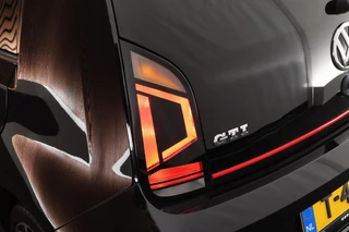 Volkswagen up! – thumbnail 38