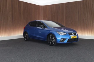 SEAT Ibiza – thumbnail 6