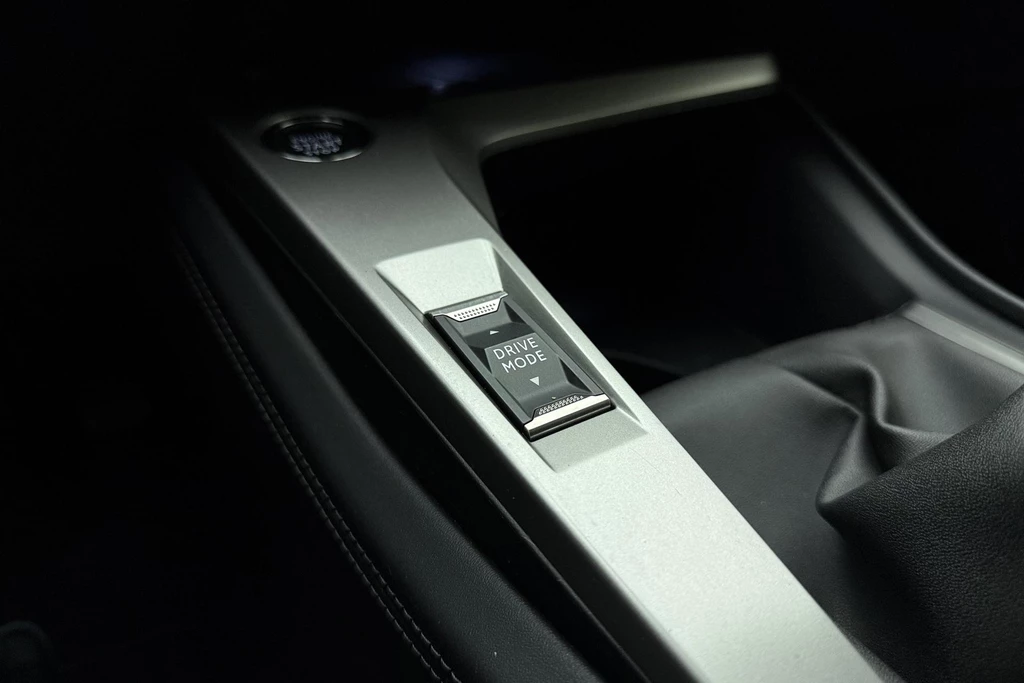Peugeot 308 – foto 21