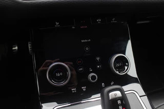 Land Rover Range Rover Evoque – thumbnail 25