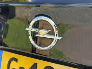 Opel Astra – thumbnail 44
