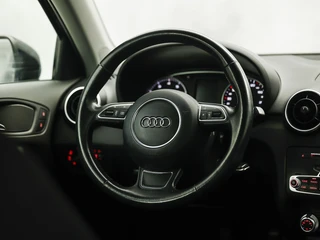 Audi A1 Sportback – thumbnail 18