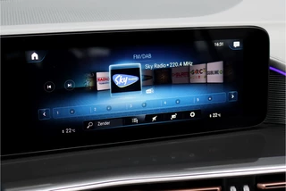 Mercedes-Benz EQC – thumbnail 44