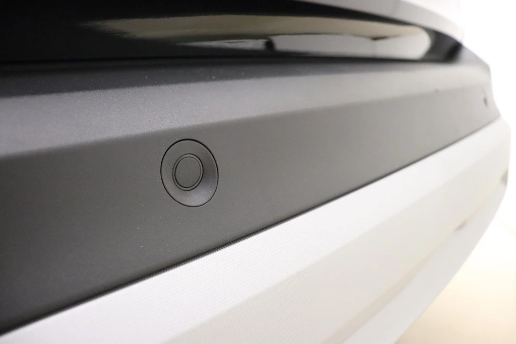 Opel Crossland – foto 10