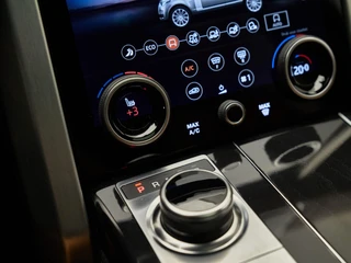 Land Rover Range Rover – thumbnail 24
