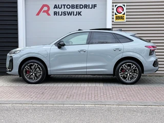 Audi Q3 – thumbnail 2