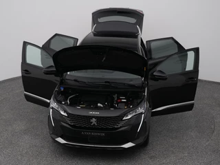 Peugeot 3008 – thumbnail 18