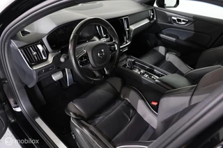 Volvo S60 – thumbnail 10
