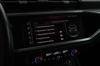 Audi Q3 – thumbnail 27