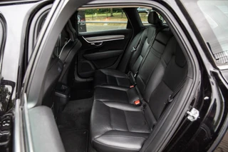 Volvo V90 – thumbnail 10