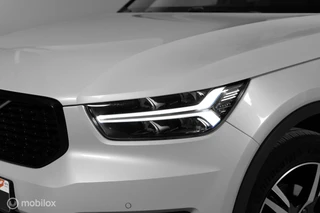 Volvo XC40 – thumbnail 10