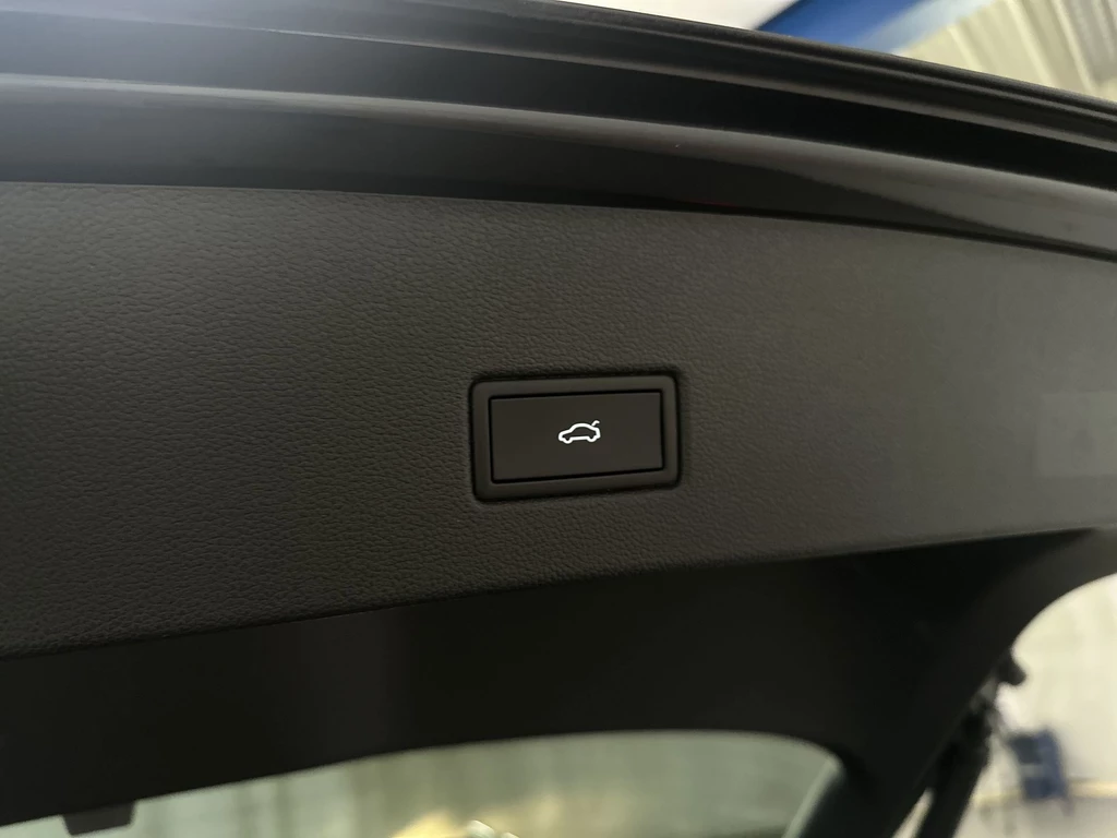 Volkswagen T-Roc – foto 13