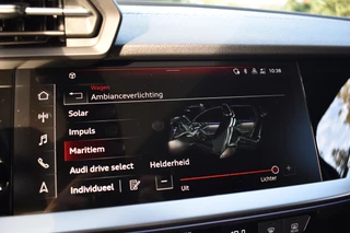 Audi A3 – thumbnail 45