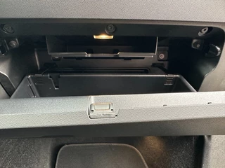Volvo XC40 – thumbnail 11