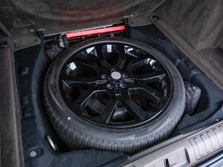 Land Rover Range Rover Sport – thumbnail 62