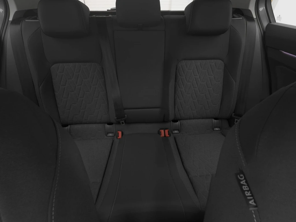 Volkswagen Golf – foto 20